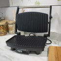 Grillpann TM Electron 1500 W 28 x 19 cm Teras