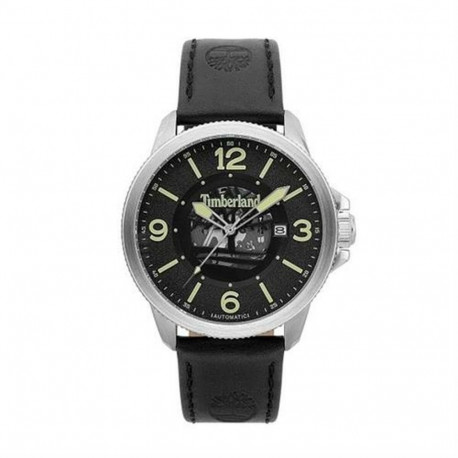 Men's Watch Timberland 15421JS-02