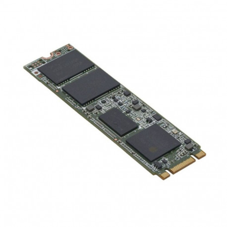 Cietais Disks Fujitsu PY-BS48PEA 480 GB SSD