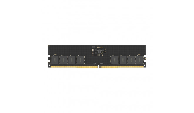 RAM-mälu Lexar LD5U16G56C46ST-BGS 16 GB DDR5