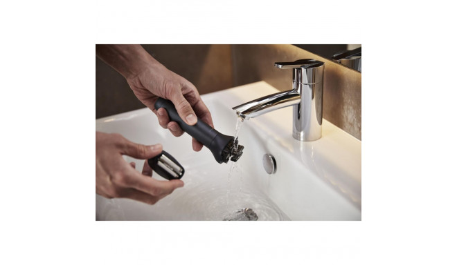 Shaving Head Panasonic ER-CSF1