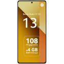 Nutitelefonid Xiaomi Redmi Note 13