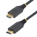 USB-kaabel Startech HDMI2-CABLE-GRIP-3F