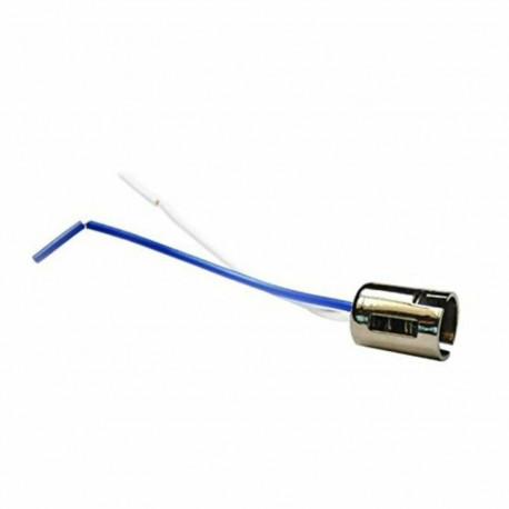 Lisatarvik M-Tech GN003