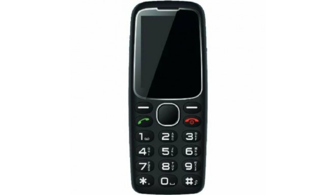 Mobile telephone for older adults Daewoo