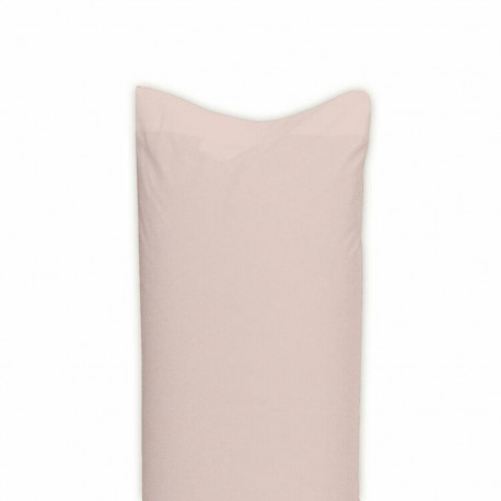 Padjapüür Happy Home Nude Voodi 90 cm