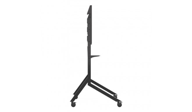 Screen Table Support B-Tech BT8545/B 55" 86"