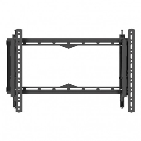 Lauatugi Ekraanile B-Tech BT8443/B 75"