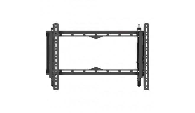 Screen Table Support B-Tech BT8443/B 75"