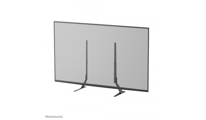 Lauatugi Ekraanile Neomounts DS45-430BL19 75"