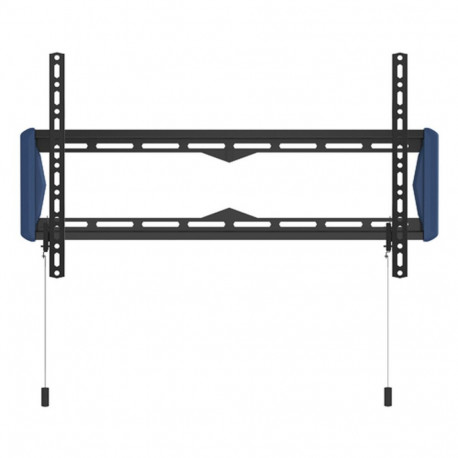 Lauatugi Ekraanile B-Tech BT5442/B 80"