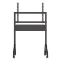 Screen Table Support B-Tech BT8545/B 55" 86"