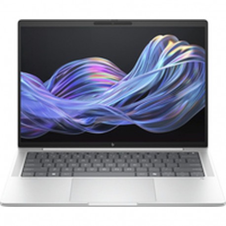 Laptop HP B68ZZET#ABE 14" 512 GB SSD