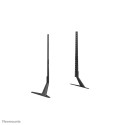 Screen Table Support Neomounts DS45-430BL19 75"