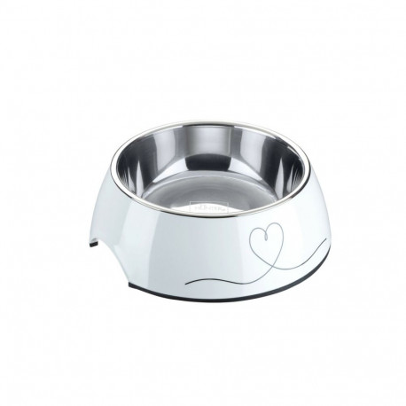 Koerte toitja Hunter Valencia Valge 700 ml