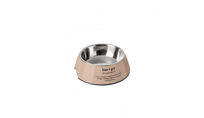 Dog Feeder Hunter LUTON 160 ml