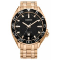 Meeste Kell Citizen AW1773-55E (Ø 42 mm)