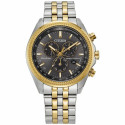 Meeste Kell Citizen BL5564-55H