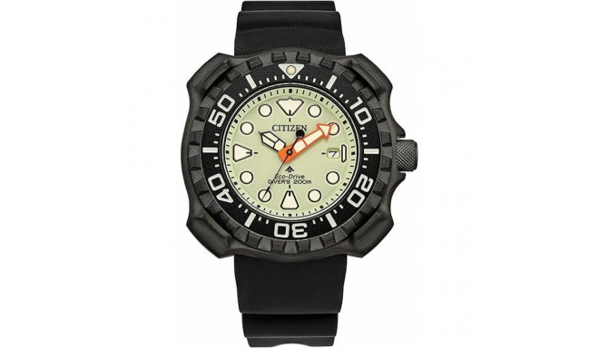 Meeste Kell Citizen BN0227-25X