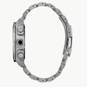 Meeste Kell Citizen CA4540-54A Hall (Ø 43 mm)