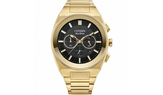 Men's Watch Citizen CA4582-54E (Ø 43 mm)