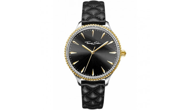 Naiste Kell Thomas Sabo WA0323-221-203-38MM (Ø 38 mm)