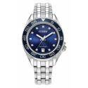 Naiste Kell Citizen FE6160-57L