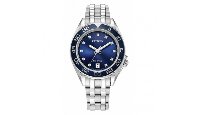 Naiste Kell Citizen FE6160-57L
