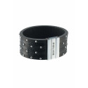 Мужские браслеты Police PJ.21872BLB.01-19 Кожа 18 cm