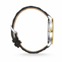 Naiste Kell Thomas Sabo WA0323-221-203-38MM (Ø 38 mm)