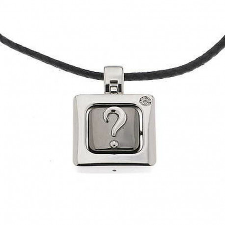 Naiste Ripats Morellato S01L602P 45 cm