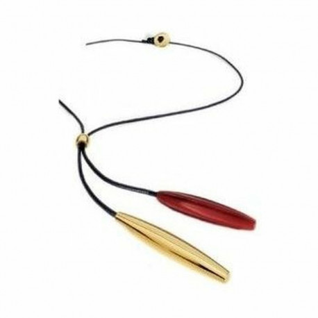 Naiste Kaelakee Morellato S010C02P 45 cm