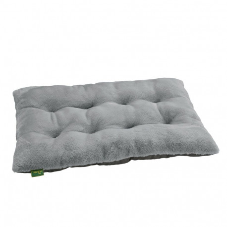 Dog Bed Hunter Rockford Grey 120 x 80 cm