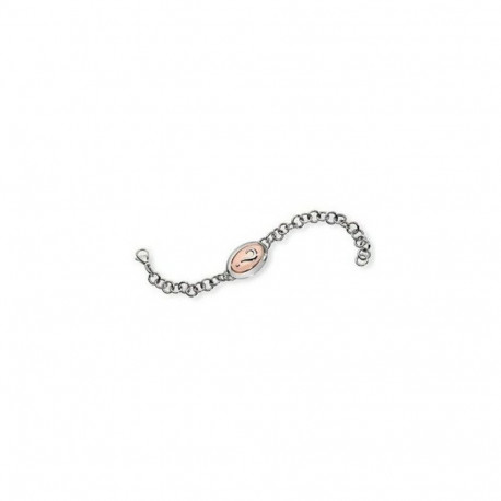 Ladies' Bracelet Morellato S01L606B