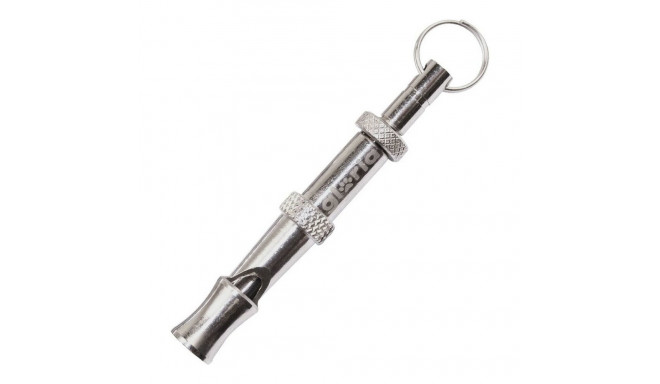 Vile Gloria LEVEL2 Hõbedane