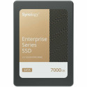 Жесткий диск Synology SAT5210-7000G 7 TB SSD
