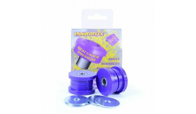 Silentblock Powerflex PFR16-515