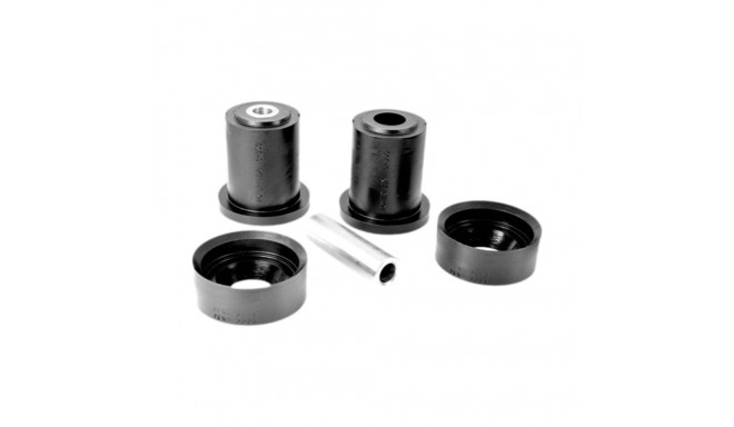 Silentblock Powerflex PFR5-311BLK