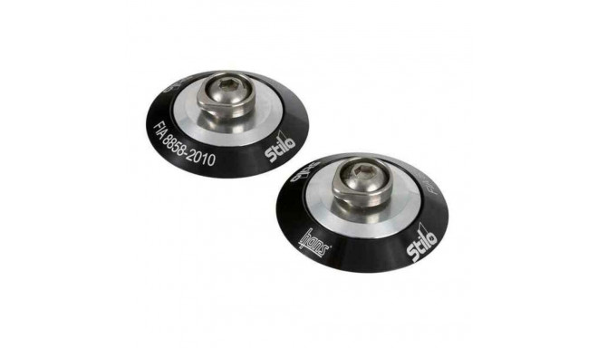Klamber Stilo STIYA0015