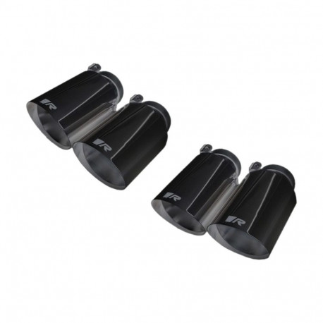 Summuti ots Remus REM004670SGBR