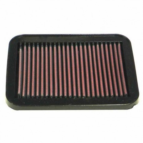 Õhufilter K&N KN33-2162