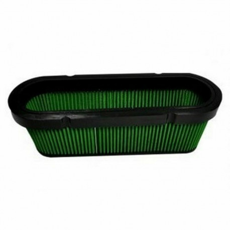 Õhufilter Green Filters G591008