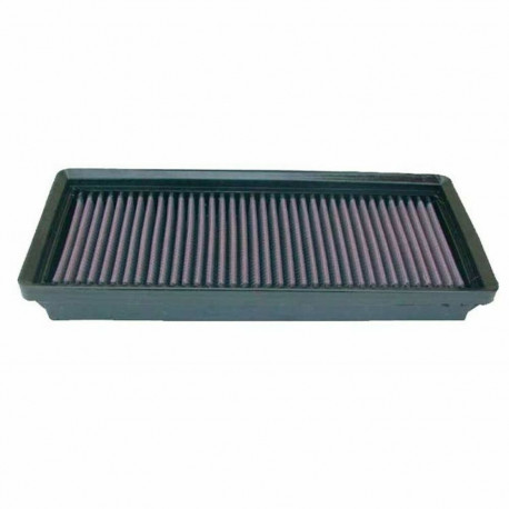 Air filter K&N KN33-2290