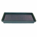Air filter K&N KN33-2290