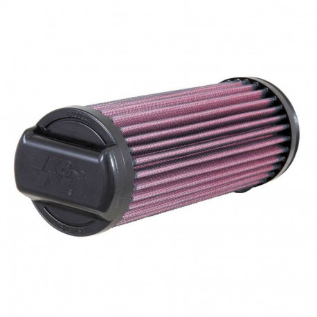 Õhufilter K&N KNCM-1314