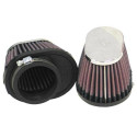 Õhufilter K&N KNRC-0982