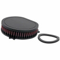 Õhufilter K&N KNYA-1199
