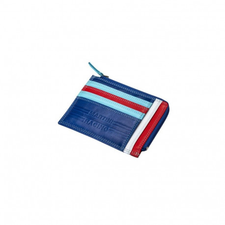 Portfellid Sparco MARTINI-R