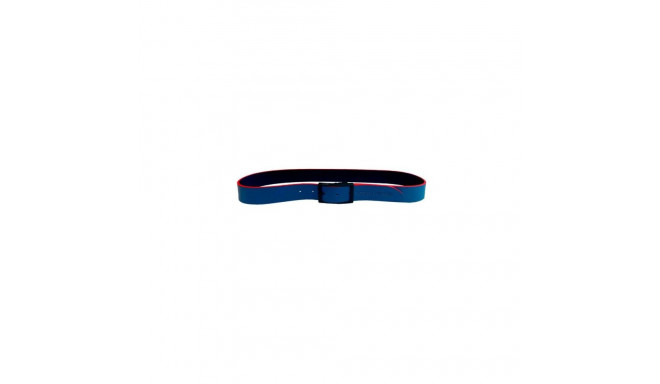 Adjustable belt Sparco Martini-R
