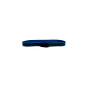 Adjustable belt Sparco Martini-R